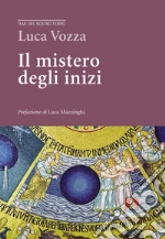 Vozza Luca