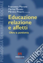 Marone Francesca; Musaio Marisa; Pesare Mimmo