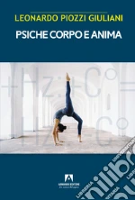 Piozzi Giuliani Leonardo