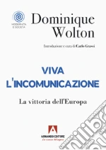 Wolton Dominique; Grassi C. (cur.)