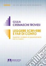 Cremaschi Trovesi Giulia