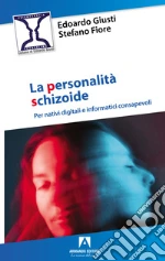 Giusti Edoardo; Fiore Stefano