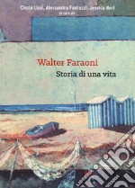 Lissi C. (cur.); Fantozzi A. (cur.); Neri J. (cur.)