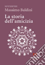 Baldini Massimo
