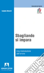 Binanti Luigino