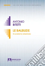 Bitetti Antonio