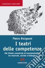 Bisignani Pietro