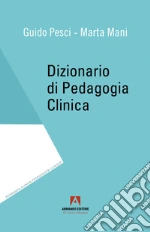 Pesci Guido; Mani Marta
