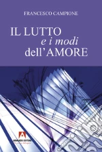 Campione Francesco
