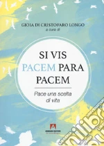 Di Cristofaro Longo G. (cur.)