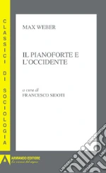 Weber Max; Sidoti F. (cur.)