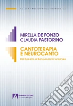 De Fonzo Mirella; Pastorino Claudia