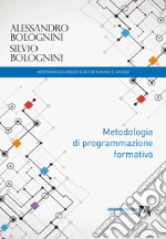 Bolognini Alessandro; Bolognini Silvio