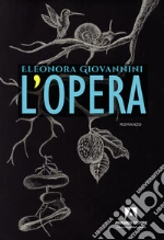 Giovannini Eleonora