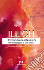 Illich Ivan