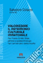Colazzo Salvatore
