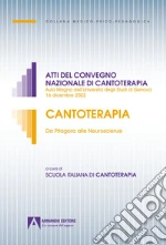 Pastorino Claudia; De Fonzo Mirella; Yakubovich Alla; Vio A. (cur.); Matera P. (cur.); Spinoglio S. (cur.)