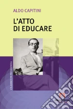 Capitini Aldo