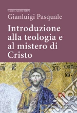 Pasquale Gianluigi