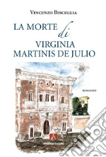 Bisceglia Vincenzo