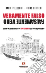 Pellegrini Mario; Bertieri Guido