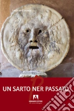 Ganassa Saturno