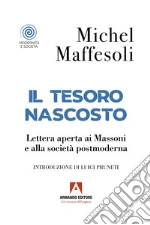 Maffesoli Michel