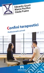 Giusti Edoardo; Pacifico Marco; Fiume Giada