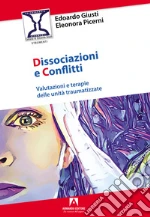 Giusti Edoardo; Picerni Eleonora