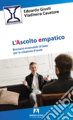 Giusti Edoardo; Cavatore Vladimira