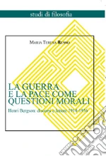 Russo Maria Teresa