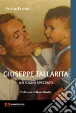 Esposti Valerio