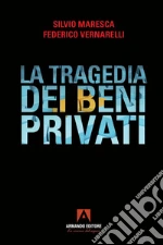 Maresca Silvio; Vernarelli Federico