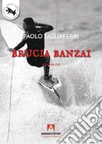 Tagliaferri Paolo
