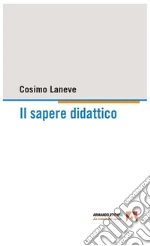 Laneve Cosimo