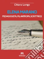Longo Chiara