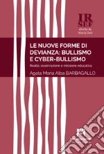 Barbagallo Agata Maria Alba