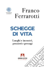 Ferrarotti Franco