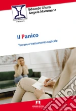 Giusti Edoardo; Mammana Angela