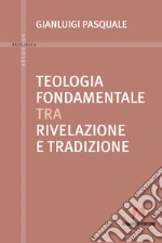 Pasquale Gianluigi