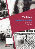 Patruno Igor; Dato Luca