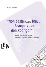 Agovino Teresa