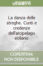 Maffei Macrina Marilena