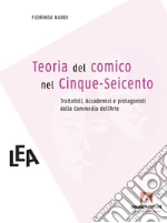 Nardi Florinda