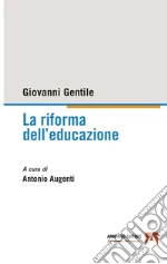Gentile Giovanni; Augenti A. (cur.)