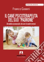 Casoni Franco