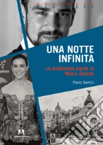 Gentili Paolo