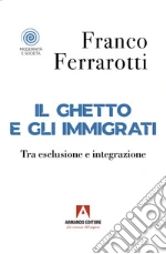 Ferrarotti Franco