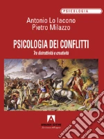 Lo Iacono Antonio; Milazzo Pietro