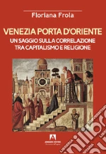 Frola Floriana